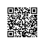 CPPC8Z-A7BR-16-384TS QRCode