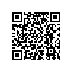 CPPC8Z-BP-16-0TS QRCode