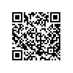 CPPE7-A7BR-122-50 QRCode