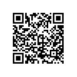 CPPE7-A7BR-131-25 QRCode