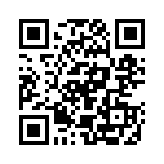 CPPE9 QRCode