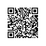 CPPFXC4L-A7BR-26-5625TS QRCode
