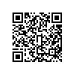CPPFXC5-A7BD-4-2TS QRCode