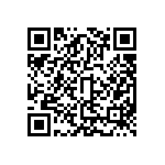 CPPFXC5-A7BD-4-4TS QRCode