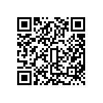 CPPFXC5-A7BD-5-5TS QRCode