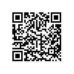 CPPFXC5L-A7BD-62-208PD QRCode