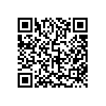 CPPFXC5Z-A7BD-2-0TS QRCode