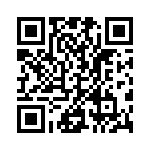 CPPFXC7-HT7RT QRCode