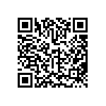 CPPFXC7L-A7BD-38-88TS QRCode