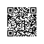 CPPFXC7L-A7BD-50-0TS QRCode