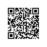 CPPFXC7L-A7BD-54-0TS QRCode