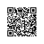 CPPFXC7L-A7BP-28-6363TS QRCode