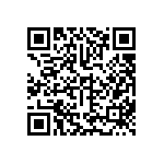 CPPFXC7L-A7BP-50-0TS QRCode