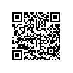 CPPFXC7L-A7BP-60-0TS QRCode