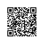 CPPFXC7L-A7BR-20-0TS QRCode