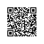 CPPFXC7L-A7BR-24-0TS QRCode