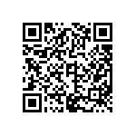 CPPFXC7L-BR-20-0TS QRCode