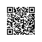 CPPFXC7LZ-A7BR-16-0TS QRCode