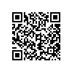 CPPFXC7LZ-A7BR-16-384TS QRCode