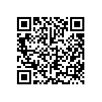 CPPFXC7LZ-BD-125-0TS QRCode