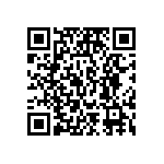 CPPFXC7LZ-BR-46-08TS QRCode