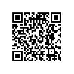 CPPFXC7Z-A7BP-49-16TS QRCode