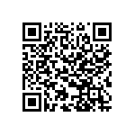 CPPFXC8L-A7BP-44-736TS QRCode