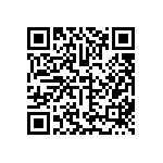 CPPFXT7L-A7BR-12-0TS QRCode