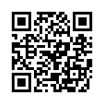 CPPLC1-HT0PP QRCode