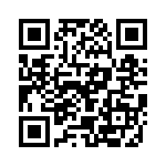 CPPLC1-HT0PT QRCode