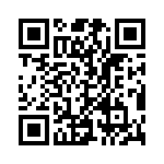 CPPLC1-HT7PT QRCode