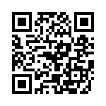 CPPLC4-HT0PP QRCode