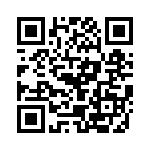 CPPLC4-HT56P QRCode