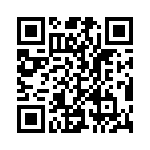 CPPLC4-HT7PP QRCode