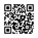 CPPLC5-LT0PT QRCode