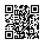 CPPLC5-LT7PP QRCode