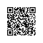 CPPLC5L-A7BP-28-9767TS QRCode