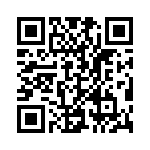 CPPLC5LT-BR QRCode