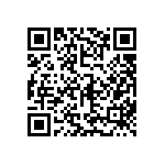 CPPLC5LZ-A7BP-20-0TS QRCode