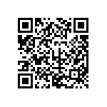 CPPLC7-A5BP-64-0TS QRCode