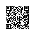 CPPLC7-A7B6-64-0TS QRCode