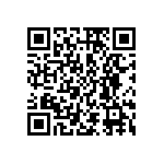 CPPLC7-A7BP-7-5TS QRCode