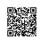 CPPLC7-A7BR-27-12TS QRCode