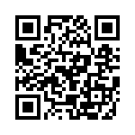CPPLC7-HT06P QRCode