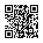 CPPLC7-HT5PT QRCode