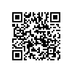 CPPLC7L-A5BP-4-096TS QRCode