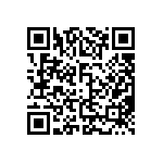 CPPLC7L-A7BP-49-152TS QRCode