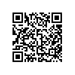 CPPLC7L-A7BP-52-0TS QRCode