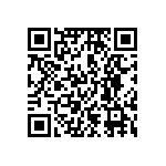 CPPLC7L-A7BR-40-96PD QRCode