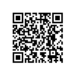 CPPLC7L-B6-50-0TS QRCode